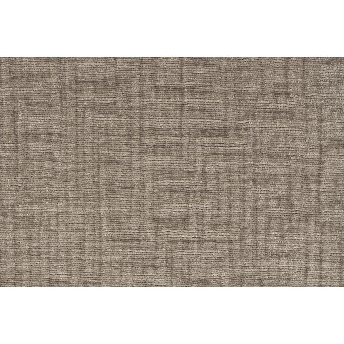 Yves Stoel Bruin-Eetkamerstoelen-Creating Home