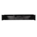 Zwevend tv meubel New York - 180 cm-TV-meubels-Starfurn