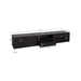 Zwevend tv meubel New York - 180 cm-TV-meubels-Starfurn