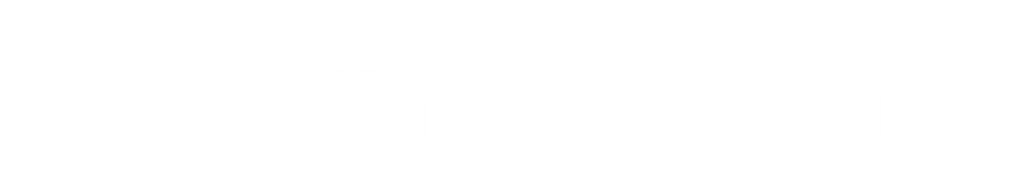 creating-home-logo-white_e5520c8e-4ac9-4b14-9c67-80c101c703e4