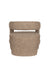 Fauteuil Nova Lounge Chair Pes, PES, Plywood Bruin, sfeerbeeld 4
