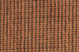 Fauteuil Staple Stool Polyester, MDF Terracotta, sfeerbeeld 3
