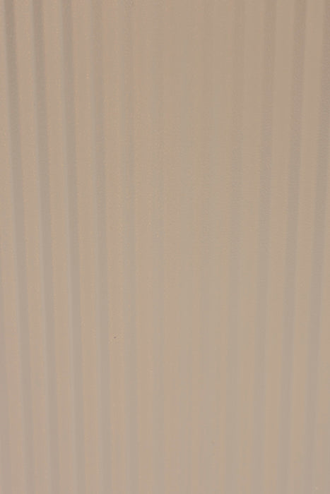 Bijzettafel Anna Side Table Metaal, Marmer Beige Ø35, sfeerbeeld 4