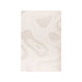 LABEL51 Vloerkleed 290x200 Gamo Synthetisch Beige