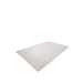 LABEL51 Vloerkleed 230x160 Velo Synthetisch Wit