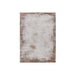 LABEL51 Vloerkleed 230x130 Sola Synthetisch Beige