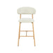 LABEL51 Barkruk Kaito Prestige Beige
