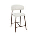 LABEL51 Barkruk Kaito Prestige Beige