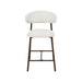 LABEL51 Barkruk Kaito Prestige Beige