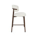 LABEL51 Barkruk Kaito Prestige Beige