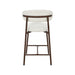 LABEL51 Barkruk Kaito Prestige Beige