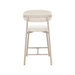 LABEL51 Barkruk Kaito Prestige Beige