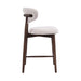 LABEL51 Barkruk Kyoto Superb Beige