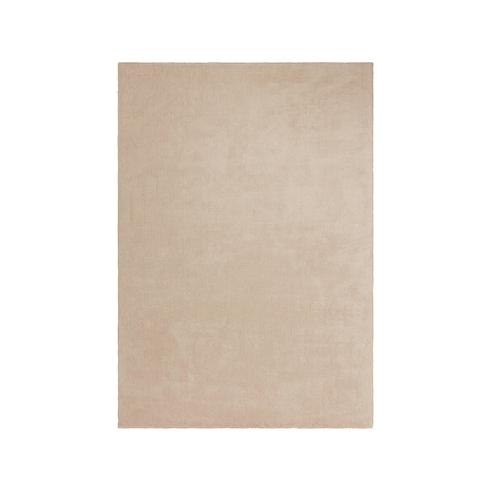 LABEL51 Vloerkleden Velo - Beige - Polyester - 200x290 cm