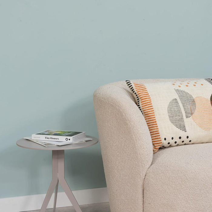 x Eva van de Ven - 2,5L Matte Muurverf - Joy Spinder Design-Verf-Spinder