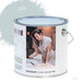 x Eva van de Ven - 2,5L Matte Muurverf - Joy Spinder Design-Verf-Spinder
