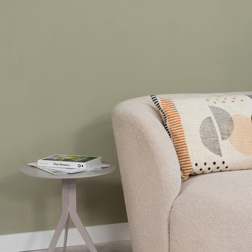 x Eva van de Ven - 2,5L Matte Muurverf - Ross Spinder Design-Verf-Spinder