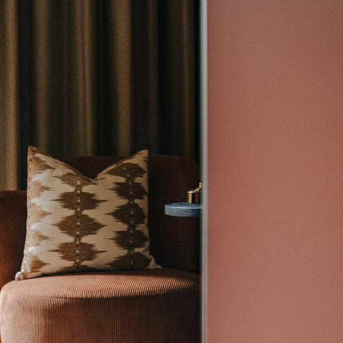 x Eva van de Ven - 2,5L Matte Muurverf - Sylvia Spinder Design-Verf-Spinder